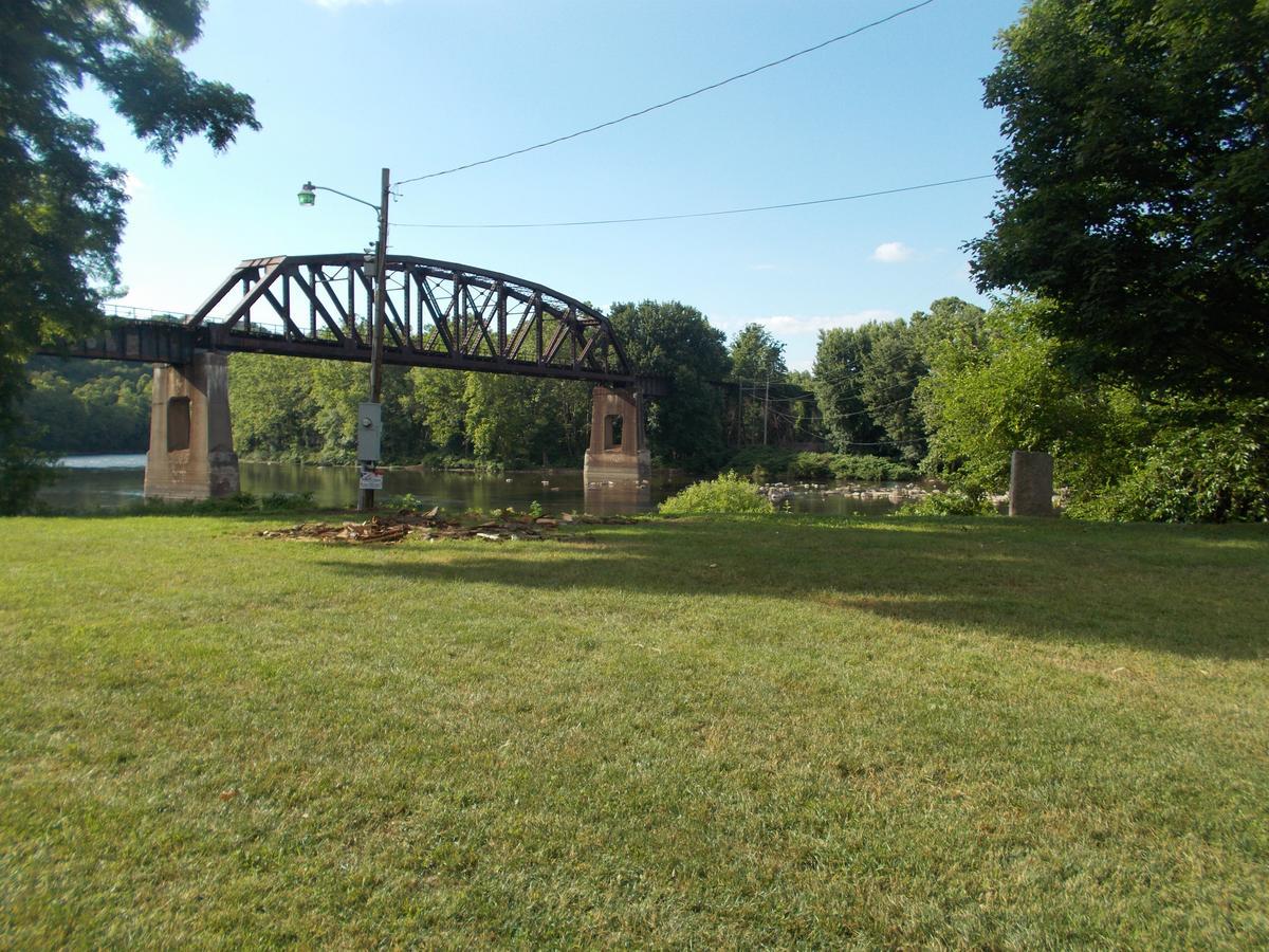 Connellsville Melody Motor Lodge מראה חיצוני תמונה